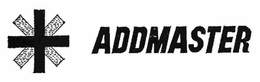 ADDMASTER trademark