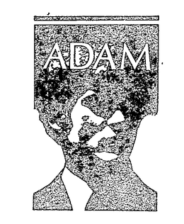 ADAM trademark
