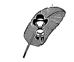 LogoMark trademark