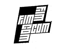 FILMCOM trademark