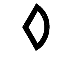 TRIANGLE trademark