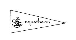 AQUATHERM trademark
