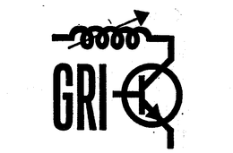GRI trademark
