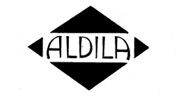 ALPHA trademark