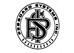 PSI trademark