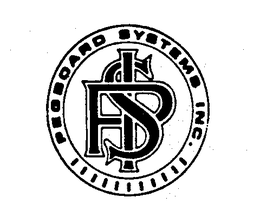 PSI trademark