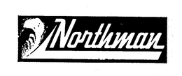 NORTHMAN trademark