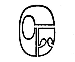 CT trademark