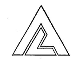 AL trademark