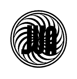 JUA trademark