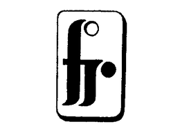 FR trademark