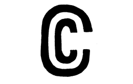 CC trademark