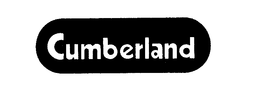 CUMBERLAND trademark