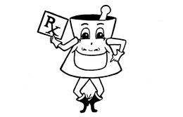 RX trademark