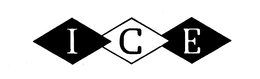 ICE trademark