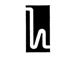 H trademark