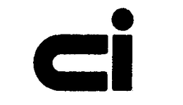CI trademark