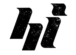 HI trademark