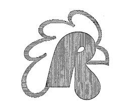 R trademark