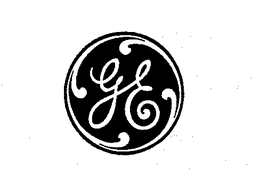 GE trademark