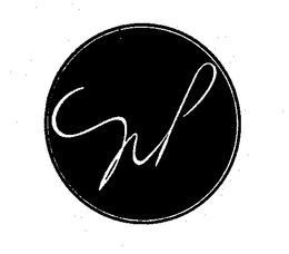 NP trademark