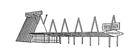 WHATABURGER trademark