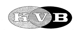 KVB trademark