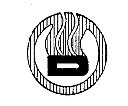 D trademark