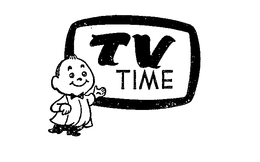 TV TIME trademark