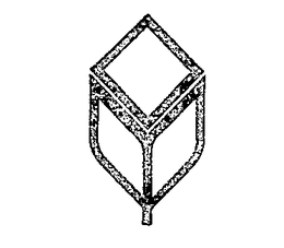 LEAF trademark