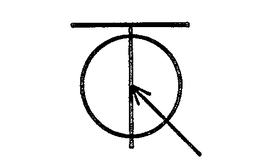 TQ trademark