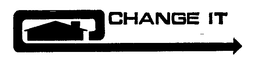 CHARGE IT trademark