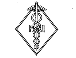 FAI trademark