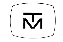 TM trademark