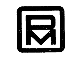 PM trademark
