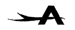 A trademark