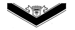 GRAND CRU trademark
