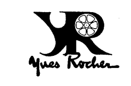 XR (PLUS OTHER NOTATIONS) trademark