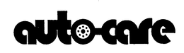 AUTO-CARE trademark