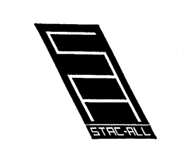 STAC-ALL trademark