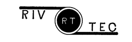 RIV TEC AND RT trademark