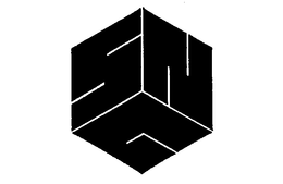 SNG trademark