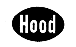 HOOD trademark