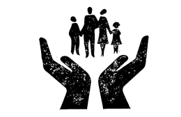 DESIGN HANDS trademark