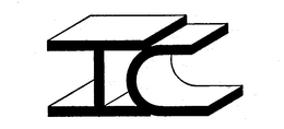 IC trademark