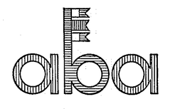 ABA trademark