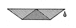 W trademark