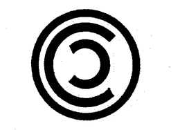 C trademark