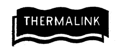 THERMALINK trademark