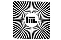 ETL trademark